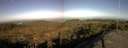 ./images/calvert/hecate/20210823/hecate20210823_084017.jpg