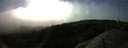 ./images/calvert/hecate/20210823/hecate20210823_180518.jpg