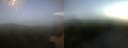 ./images/calvert/hecate/20210824/hecate20210824_060017.jpg