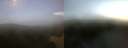 ./images/calvert/hecate/20210824/hecate20210824_060515.jpg