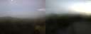 ./images/calvert/hecate/20210824/hecate20210824_061518.jpg