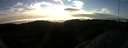 ./images/calvert/hecate/20210824/hecate20210824_194018.jpg