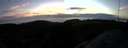 ./images/calvert/hecate/20210824/hecate20210824_203517.jpg