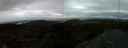 ./images/calvert/hecate/20210825/hecate20210825_205517.jpg