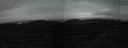 ./images/calvert/hecate/20210825/hecate20210825_211016.jpg