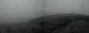./images/calvert/hecate/20210826/hecate20210826_210517.jpg
