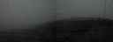 ./images/calvert/hecate/20210826/hecate20210826_211015.jpg