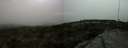 ./images/calvert/hecate/20210827/hecate20210827_150517.jpg