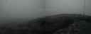 ./images/calvert/hecate/20210828/hecate20210828_210516.jpg