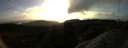 ./images/calvert/hecate/20210829/hecate20210829_193518.jpg