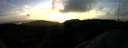 ./images/calvert/hecate/20210829/hecate20210829_194016.jpg