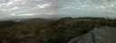 ./images/calvert/hecate/20210830/hecate20210830_080019.jpg