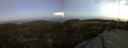 ./images/calvert/hecate/20210831/hecate20210831_061016.jpg