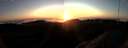 ./images/calvert/hecate/20210831/hecate20210831_201518.jpg