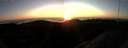 ./images/calvert/hecate/20210831/hecate20210831_202016.jpg