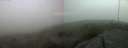 ./images/calvert/hecate/20210901/hecate20210901_062516.jpg