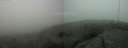 ./images/calvert/hecate/20210901/hecate20210901_085517.jpg