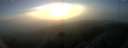 ./images/calvert/hecate/20210901/hecate20210901_193518.jpg