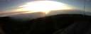 ./images/calvert/hecate/20210901/hecate20210901_195516.jpg