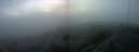./images/calvert/hecate/20210901/hecate20210901_201018.jpg