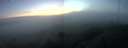 ./images/calvert/hecate/20210901/hecate20210901_202017.jpg