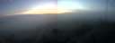 ./images/calvert/hecate/20210901/hecate20210901_202516.jpg