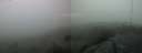 ./images/calvert/hecate/20210901/hecate20210901_203516.jpg