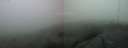 ./images/calvert/hecate/20210901/hecate20210901_204016.jpg