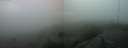 ./images/calvert/hecate/20210901/hecate20210901_204516.jpg