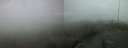 ./images/calvert/hecate/20210902/hecate20210902_062015.jpg