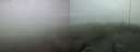 ./images/calvert/hecate/20210902/hecate20210902_062516.jpg