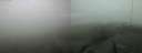 ./images/calvert/hecate/20210902/hecate20210902_063516.jpg