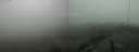 ./images/calvert/hecate/20210902/hecate20210902_064017.jpg