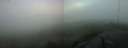 ./images/calvert/hecate/20210902/hecate20210902_064516.jpg