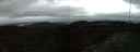 ./images/calvert/hecate/20210903/hecate20210903_062015.jpg