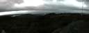 ./images/calvert/hecate/20210903/hecate20210903_125016.jpg