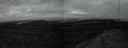 ./images/calvert/hecate/20210903/hecate20210903_205016.jpg
