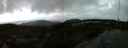 ./images/calvert/hecate/20210904/hecate20210904_063516.jpg