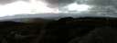 ./images/calvert/hecate/20210904/hecate20210904_141016.jpg