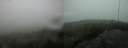 ./images/calvert/hecate/20210904/hecate20210904_202516.jpg