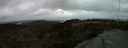 ./images/calvert/hecate/20210905/hecate20210905_203515.jpg