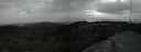 ./images/calvert/hecate/20210905/hecate20210905_204515.jpg