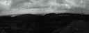 ./images/calvert/hecate/20210906/hecate20210906_204016.jpg