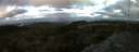 ./images/calvert/hecate/20210907/hecate20210907_081517.jpg