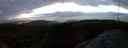 ./images/calvert/hecate/20210907/hecate20210907_204015.jpg