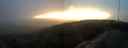 ./images/calvert/hecate/20210908/hecate20210908_203518.jpg