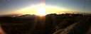 ./images/calvert/hecate/20210909/hecate20210909_194016.jpg