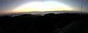 ./images/calvert/hecate/20210909/hecate20210909_200517.jpg