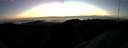 ./images/calvert/hecate/20210909/hecate20210909_201015.jpg