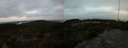 ./images/calvert/hecate/20210910/hecate20210910_194515.jpg